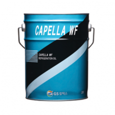 CAPELLA WF(카펠라)